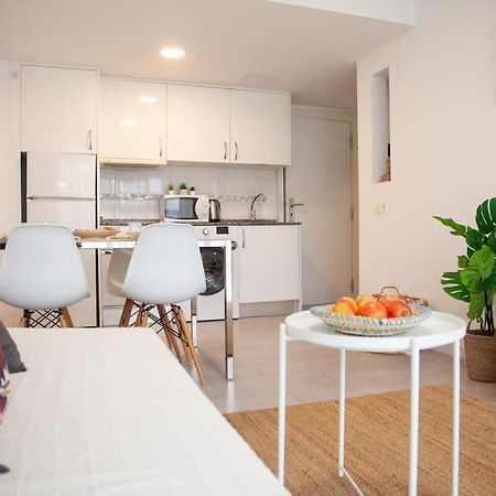 Apartament Casa Molokai Corralejo Zewnętrze zdjęcie