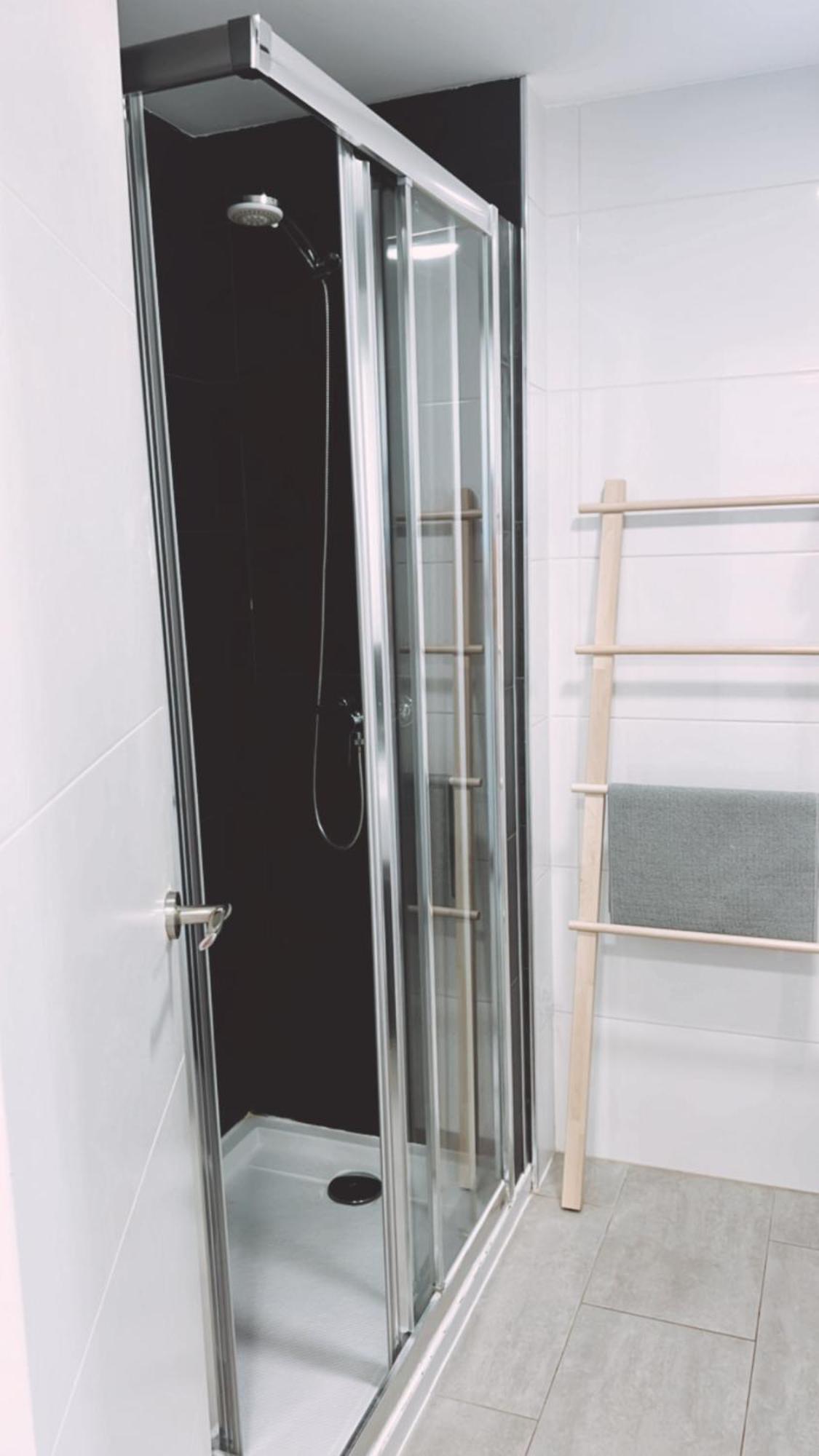 Apartament Casa Molokai Corralejo Zewnętrze zdjęcie